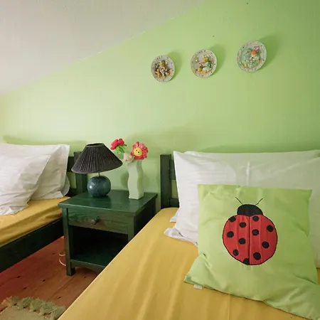 Rodi By Travel Pro Services - Poseidi Halkidiki Βίλα *