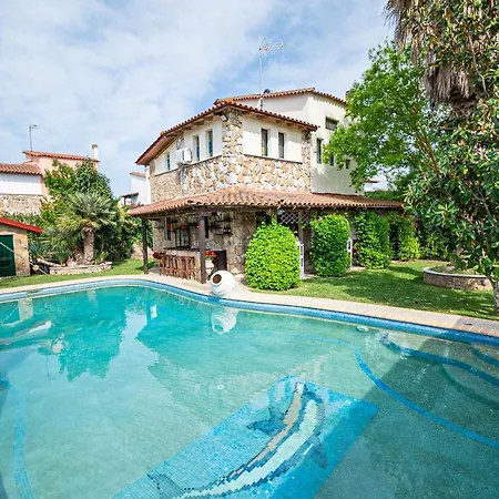 Rodi By Travel Pro Services - Poseidi Halkidiki Possidi