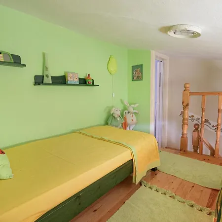 Rodi By Travel Pro Services - Poseidi Halkidiki Villa