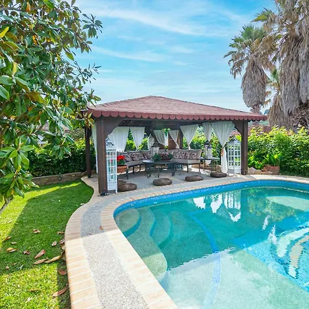 Villa Rodi By Travel Pro Services - Poseidi Halkidiki